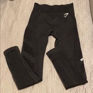 Gymshark leggings